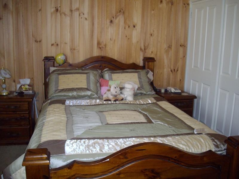 10 Inala Road, Glenmaggie VIC 3858