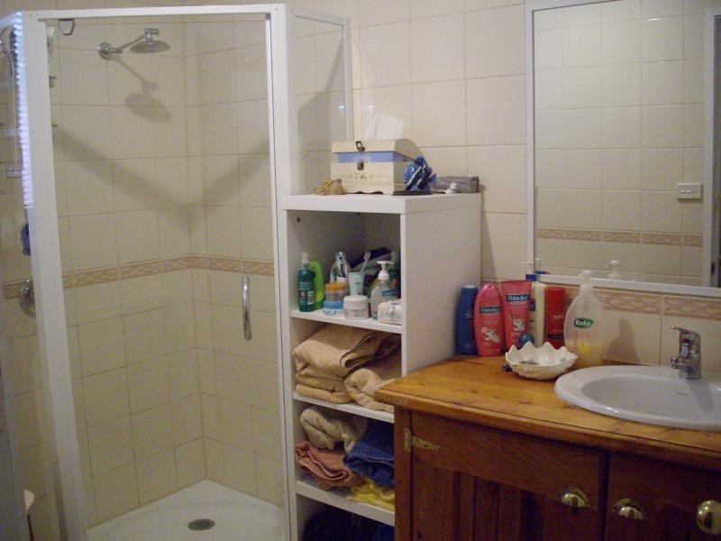 10 Inala Road, Glenmaggie VIC 3858