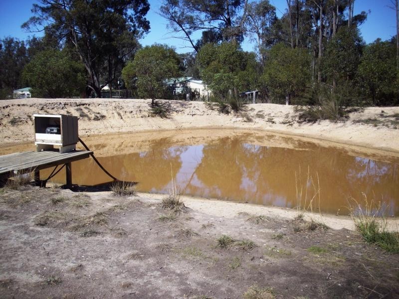 10 Inala Road, Glenmaggie VIC 3858