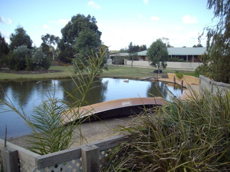 25 Three Chain Road, Maffra VIC 3860