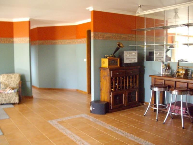 25 Three Chain Road, Maffra VIC 3860