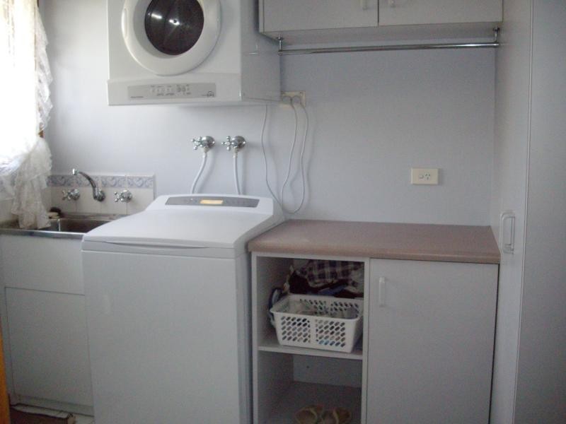 25 Three Chain Road, Maffra VIC 3860