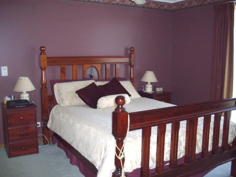 25 Three Chain Road, Maffra VIC 3860