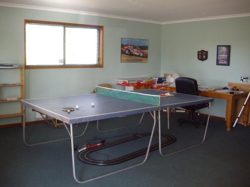 25 Three Chain Road, Maffra VIC 3860