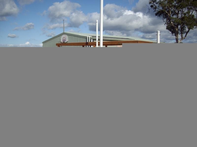 25 Three Chain Road, Maffra VIC 3860