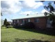 25 Three Chain Road, Maffra VIC 3860