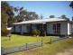 106 Alma Road, Glenmaggie VIC 3858
