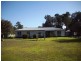106 Alma Road, Glenmaggie VIC 3858
