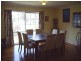 106 Alma Road, Glenmaggie VIC 3858