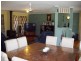 106 Alma Road, Glenmaggie VIC 3858