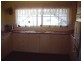 106 Alma Road, Glenmaggie VIC 3858
