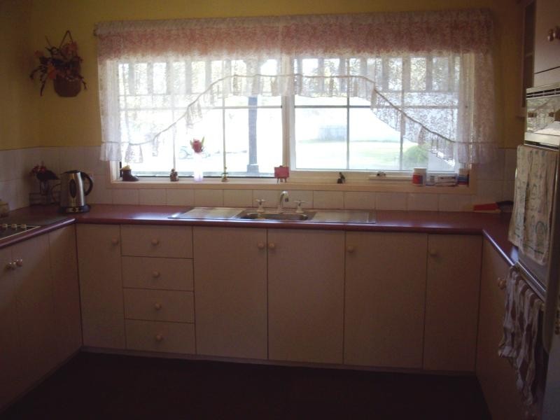 106 Alma Road, Glenmaggie VIC 3858