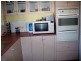 106 Alma Road, Glenmaggie VIC 3858