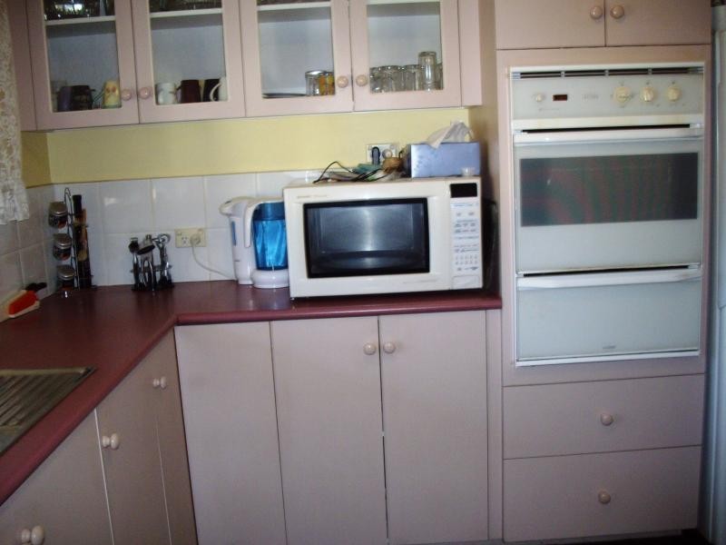 106 Alma Road, Glenmaggie VIC 3858