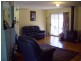 106 Alma Road, Glenmaggie VIC 3858