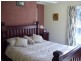 106 Alma Road, Glenmaggie VIC 3858