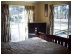 106 Alma Road, Glenmaggie VIC 3858