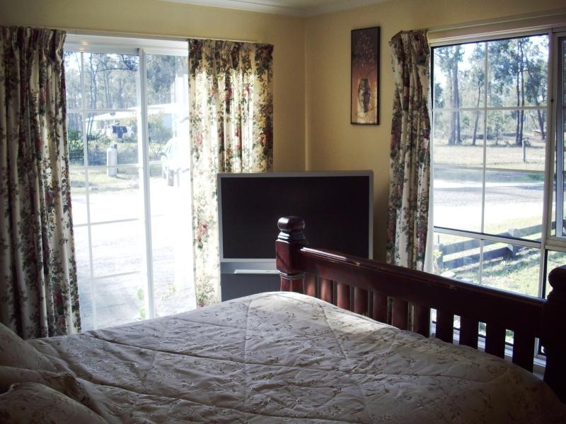 106 Alma Road, Glenmaggie VIC 3858