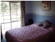 106 Alma Road, Glenmaggie VIC 3858