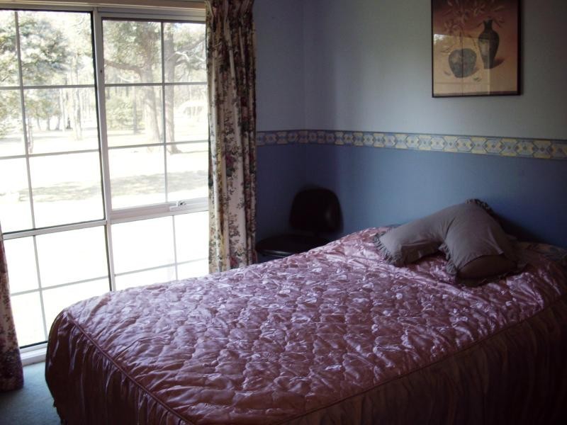 106 Alma Road, Glenmaggie VIC 3858