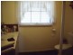 106 Alma Road, Glenmaggie VIC 3858