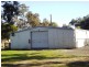 106 Alma Road, Glenmaggie VIC 3858