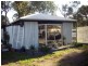 106 Alma Road, Glenmaggie VIC 3858