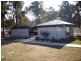 106 Alma Road, Glenmaggie VIC 3858
