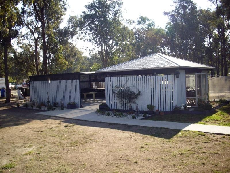 106 Alma Road, Glenmaggie VIC 3858