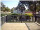 106 Alma Road, Glenmaggie VIC 3858