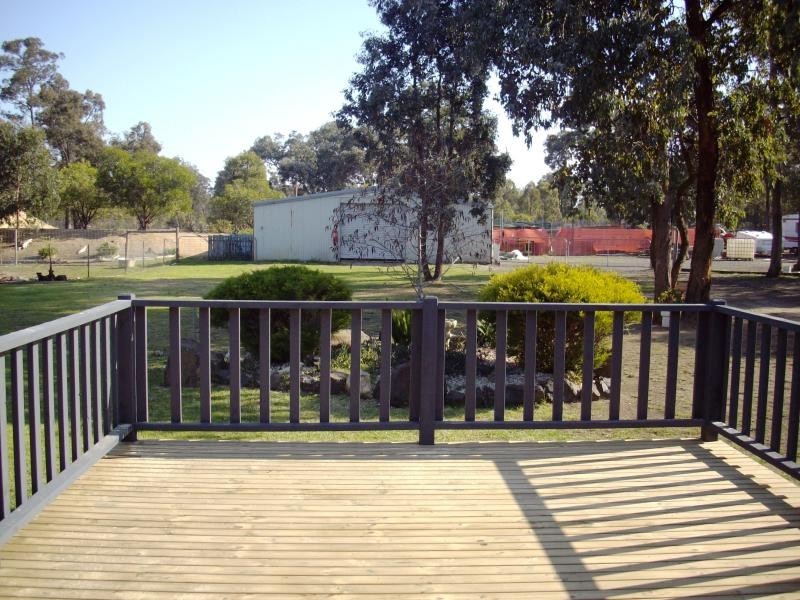 106 Alma Road, Glenmaggie VIC 3858