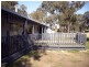 106 Alma Road, Glenmaggie VIC 3858