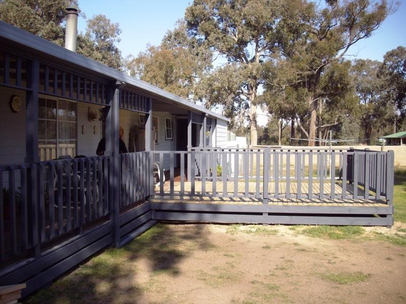 106 Alma Road, Glenmaggie VIC 3858
