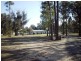 106 Alma Road, Glenmaggie VIC 3858