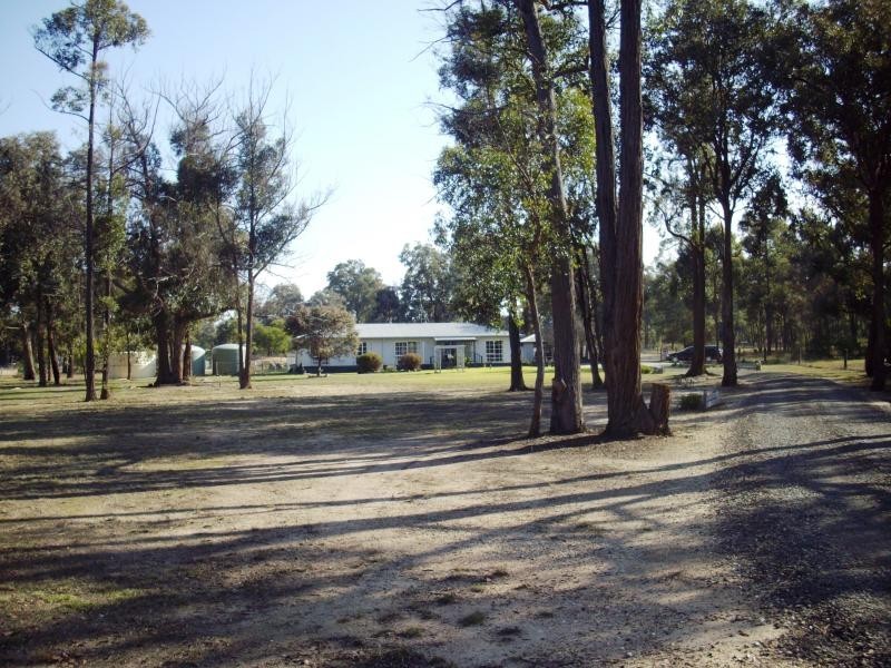 106 Alma Road, Glenmaggie VIC 3858