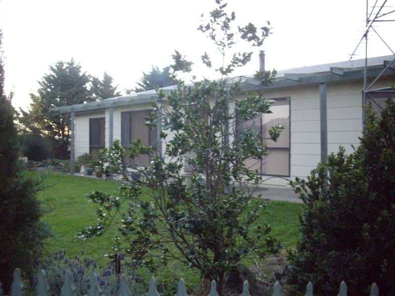 1175 Princes Highway, Flynn VIC 3844