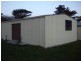 1175 Princes Highway, Flynn VIC 3844