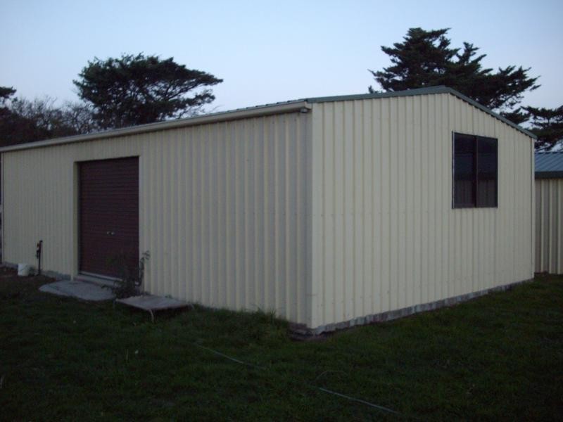 1175 Princes Highway, Flynn VIC 3844