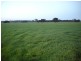 1175 Princes Highway, Flynn VIC 3844
