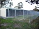 1175 Princes Highway, Flynn VIC 3844