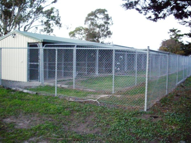 1175 Princes Highway, Flynn VIC 3844