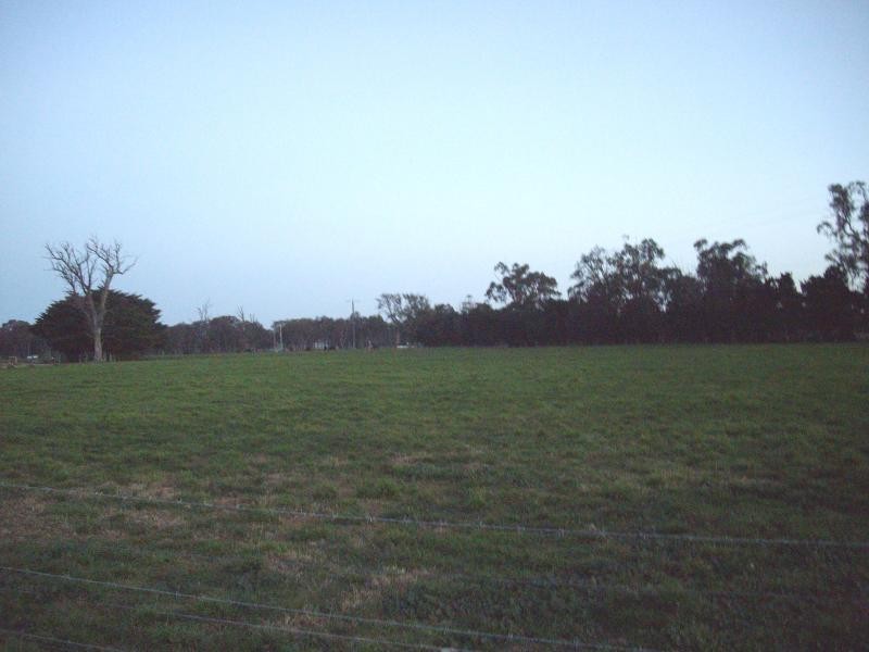 1175 Princes Highway, Flynn VIC 3844