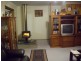 1175 Princes Highway, Flynn VIC 3844