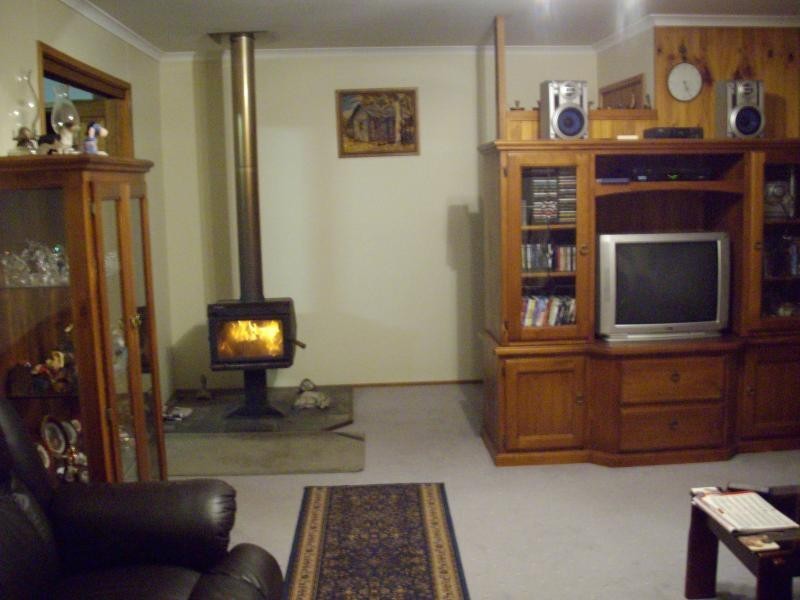 1175 Princes Highway, Flynn VIC 3844