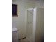 1175 Princes Highway, Flynn VIC 3844