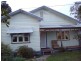 29 Bruce Street, Heyfield VIC 3858