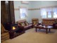 29 Bruce Street, Heyfield VIC 3858
