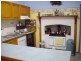 29 Bruce Street, Heyfield VIC 3858