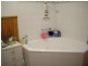 29 Bruce Street, Heyfield VIC 3858
