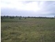 Lot 4/ Weir Road, Heyfield, Heyfield VIC 3858